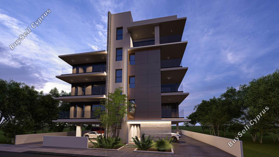 2 bedroom apartment for sale faneromeni larnaca 1815072 image 13141168