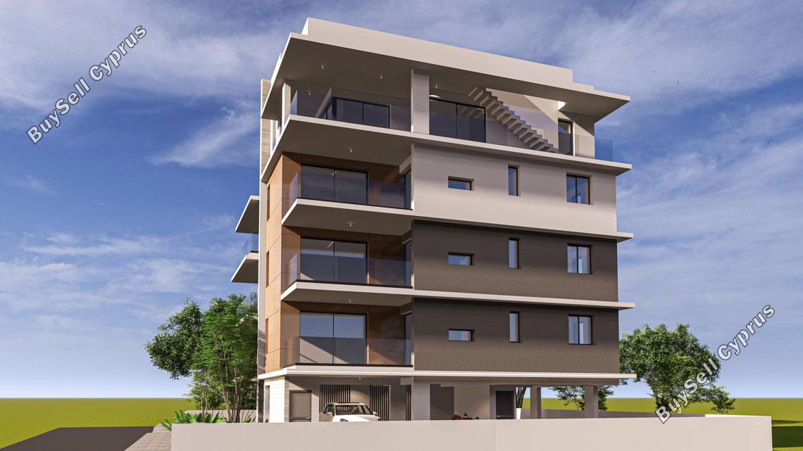 2 bedroom apartment for sale faneromeni larnaca 1815072 image 13141169