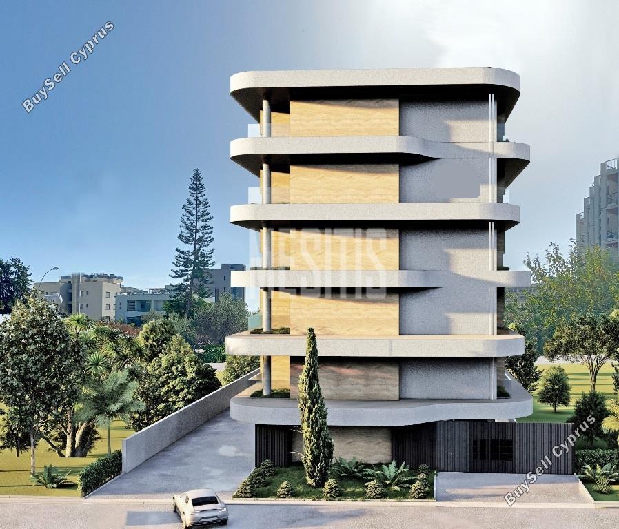2 bedroom apartment for sale germasogeia limassol 1460072 image 10506154