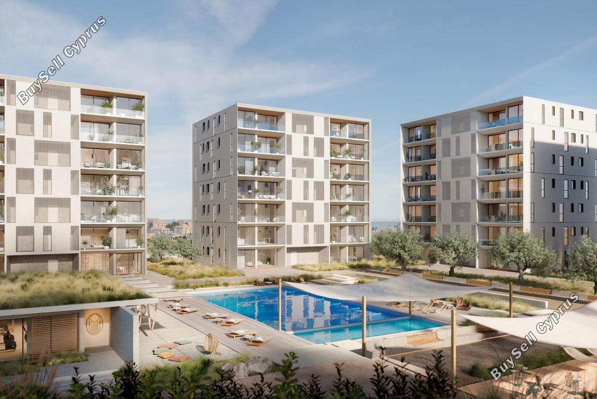 2 bedroom apartment for sale germasogeia limassol 8513072 image 15383431