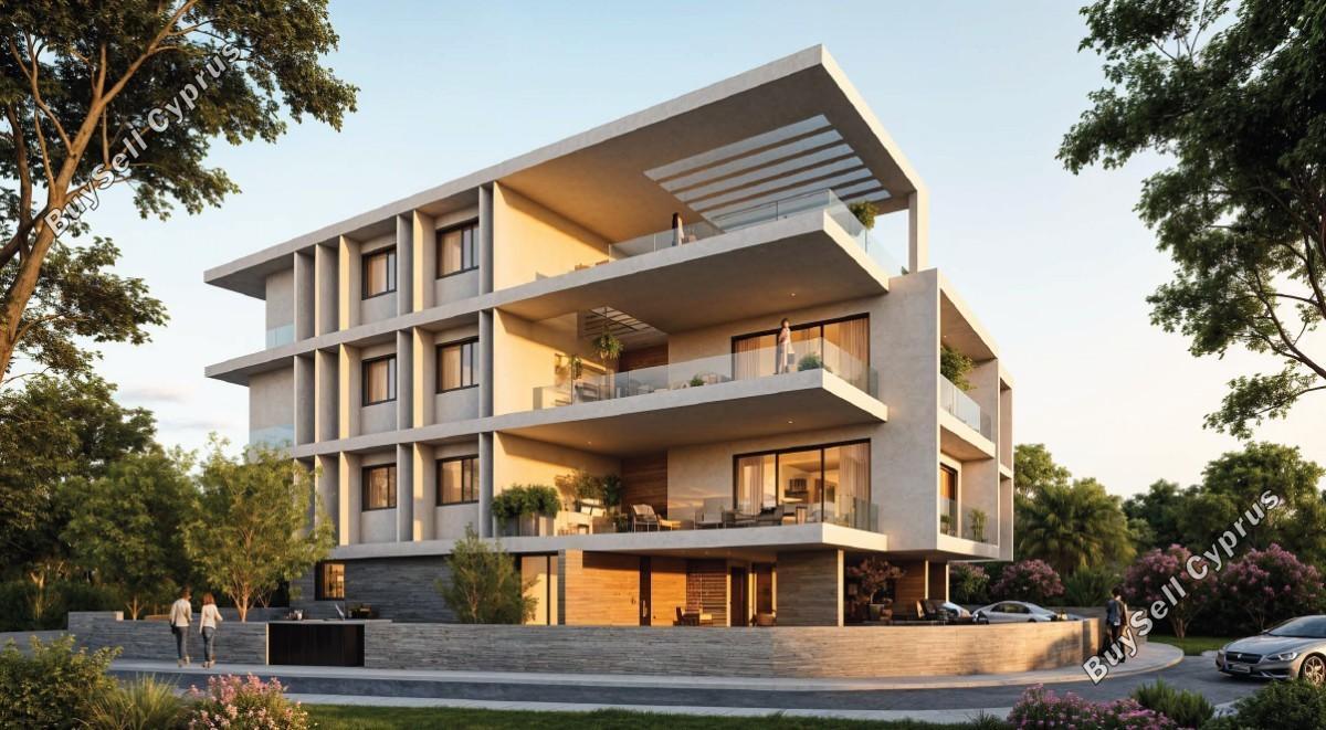 2 bedroom apartment for sale kato paphos universal paphos 8395072 image 14815939