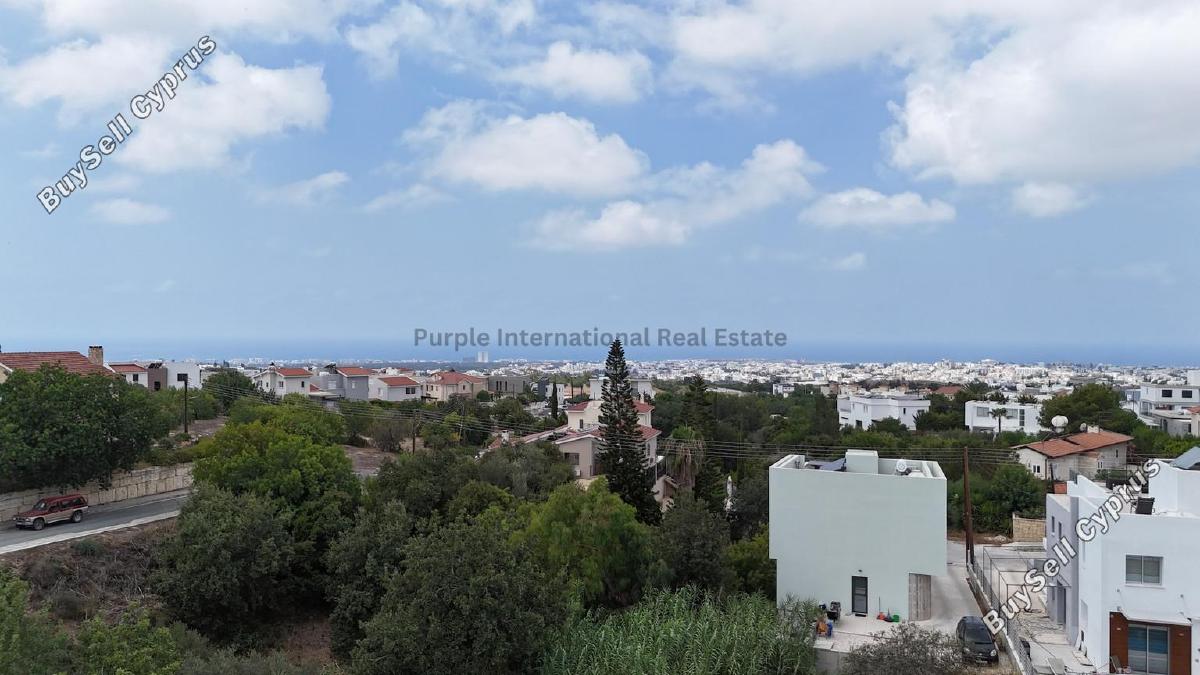 2 bedroom apartment for sale konia paphos 7547072 image 13066235