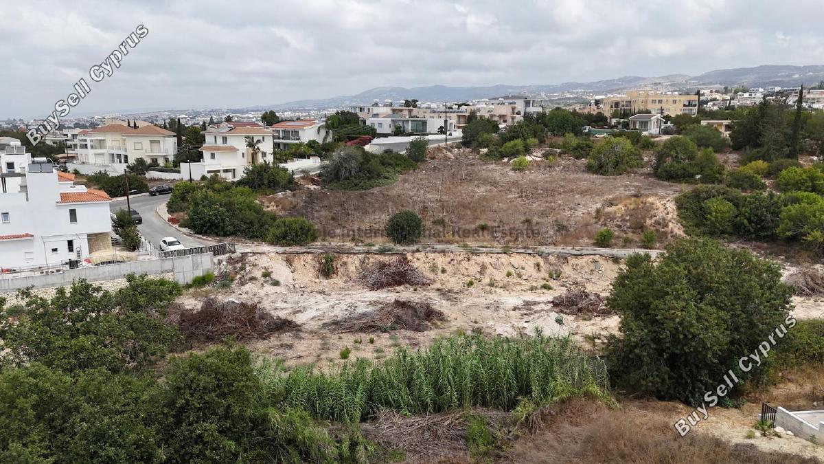 2 bedroom apartment for sale konia paphos 7547072 image 13066236