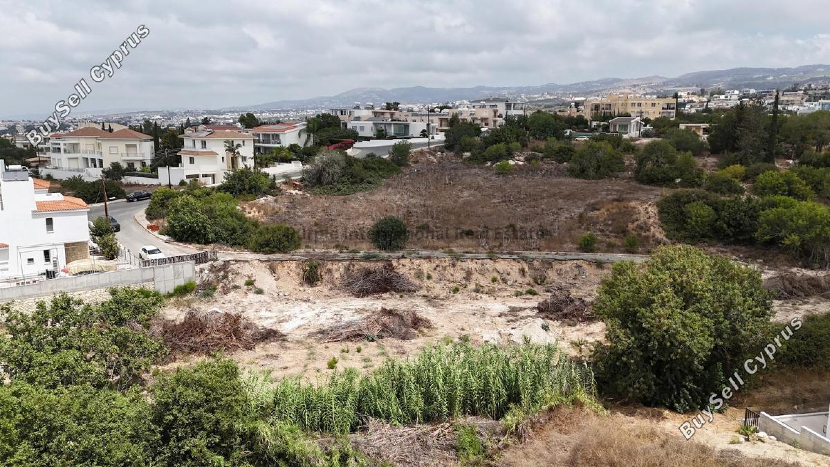 2 bedroom apartment for sale konia paphos 7547072 image 13066237