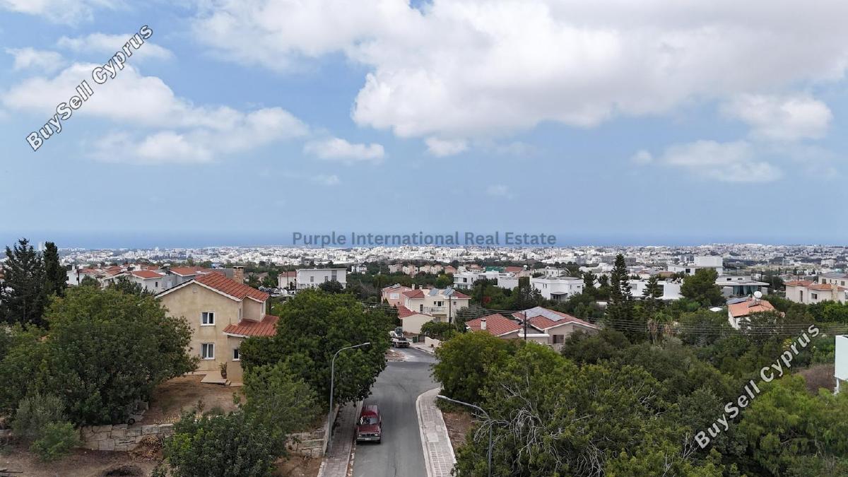 2 bedroom apartment for sale konia paphos 7547072 image 13066246