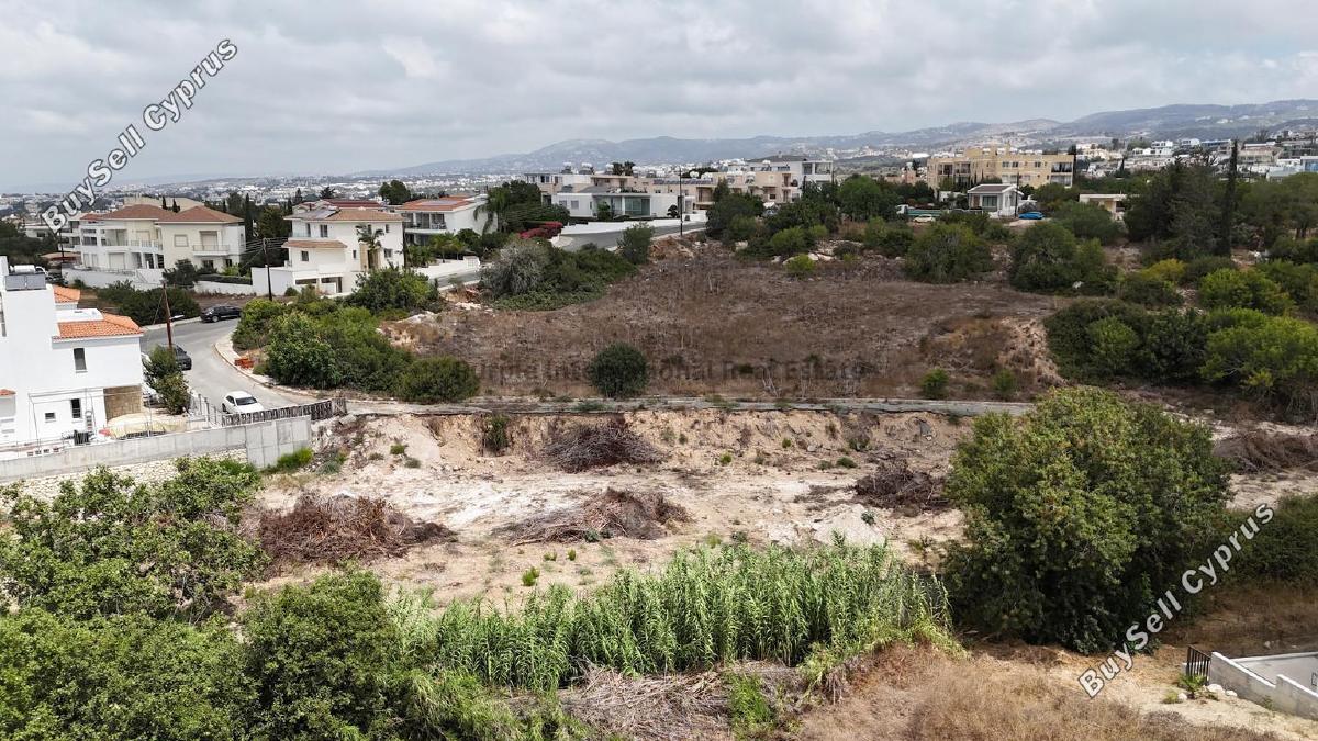 2 bedroom apartment for sale konia paphos 7547072 image 13066248