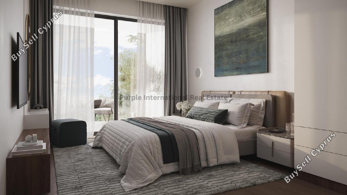 2 bedroom apartment for sale konia paphos 7547072 image 13066258
