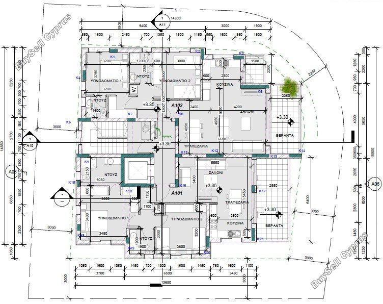 2 bedroom apartment for sale larnaca municipality larnaca 1920072 image 7460972