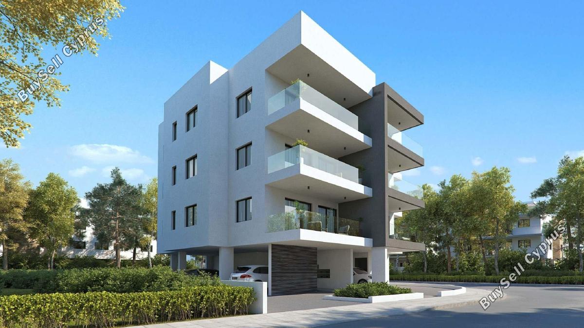 2 bedroom apartment for sale larnaca municipality larnaca 1920072 image 7460976