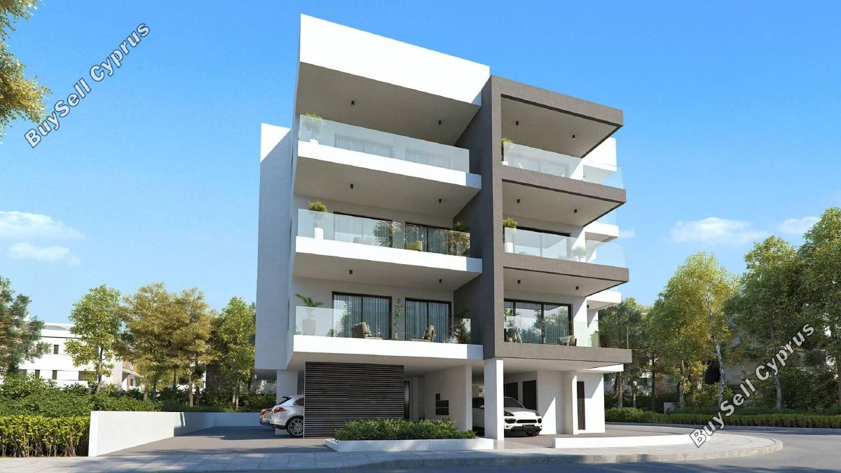 2 bedroom apartment for sale larnaca municipality larnaca 1920072 image 7460977