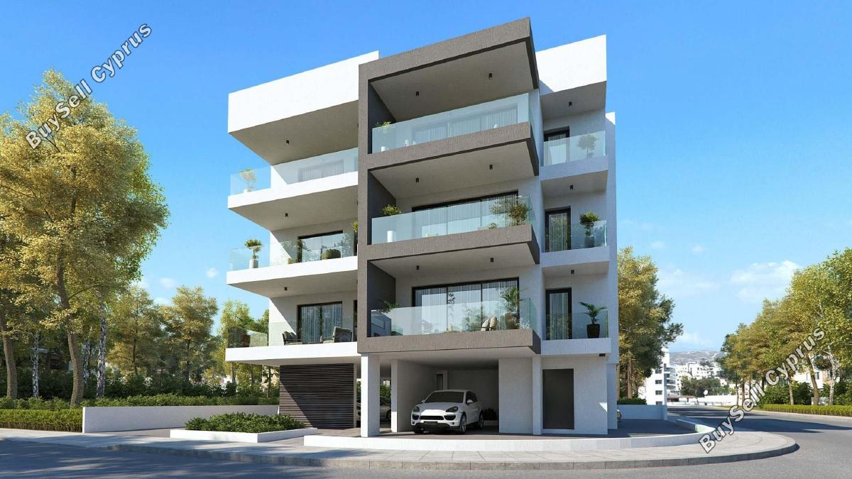 2 bedroom apartment for sale larnaca municipality larnaca 1920072 image 7460978