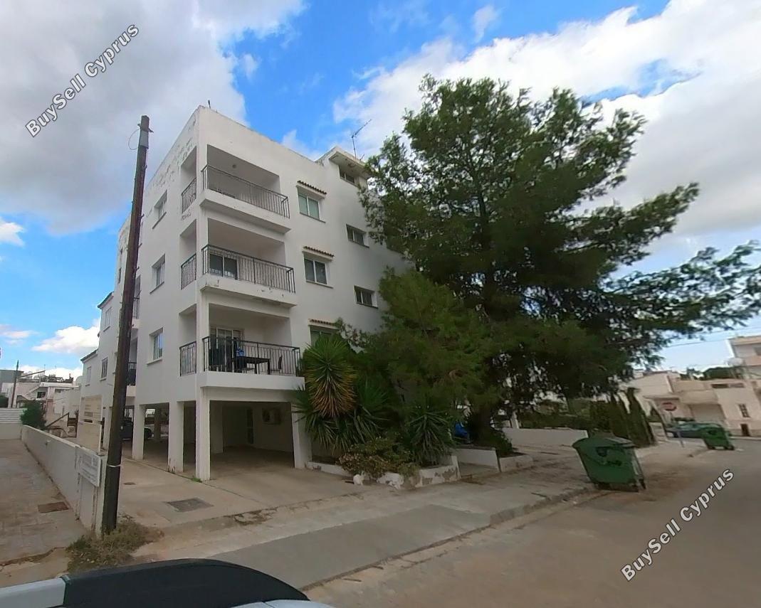 2 bedroom apartment for sale makedonitissa nicosia 1805072 image 6135115