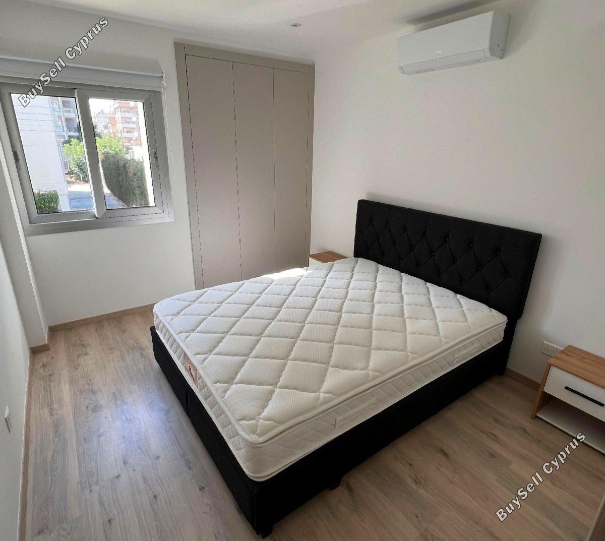 2 bedroom apartment for sale neapolis limassol 8463072 image 16233670