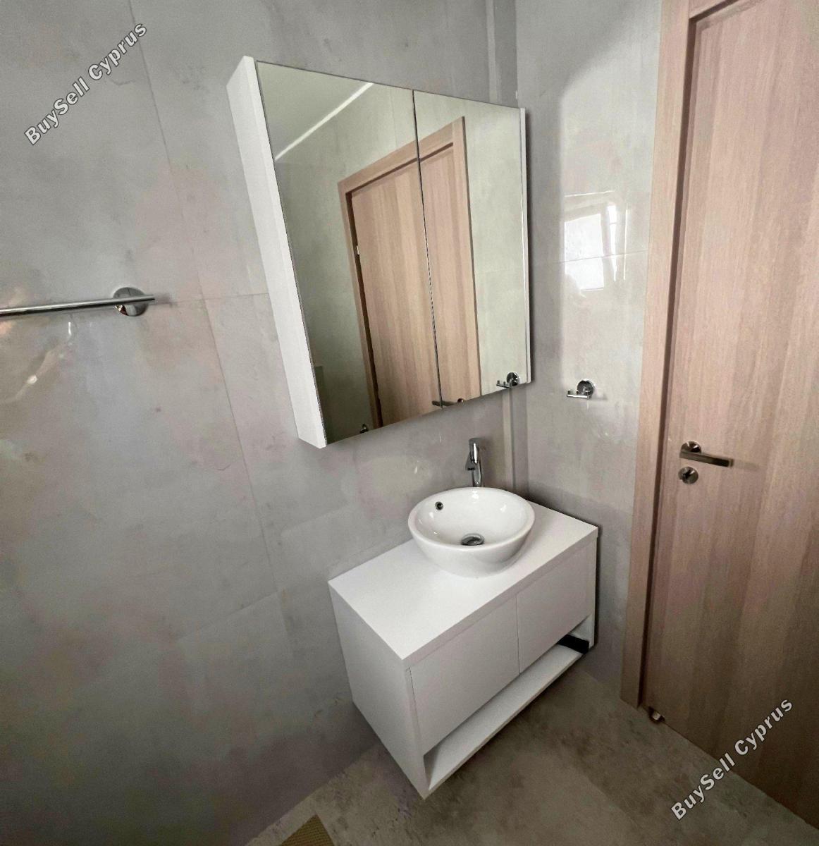 2 bedroom apartment for sale neapolis limassol 8463072 image 16233671