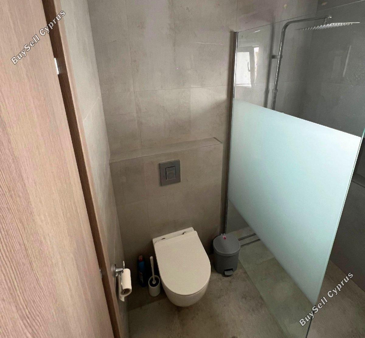 2 bedroom apartment for sale neapolis limassol 8463072 image 16233672