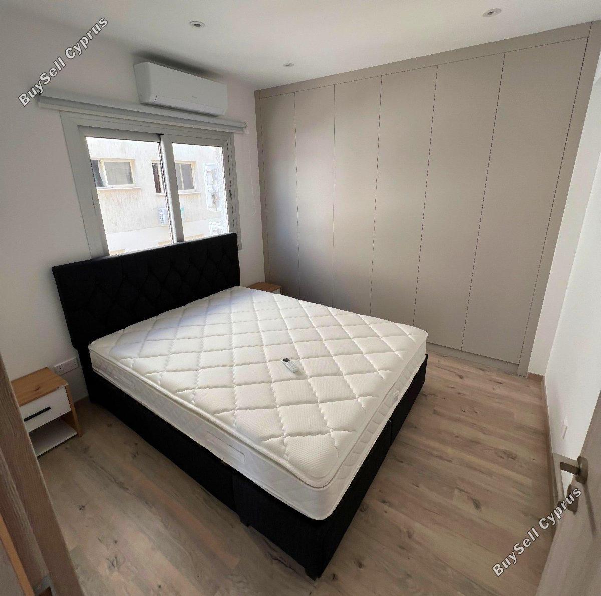 2 bedroom apartment for sale neapolis limassol 8463072 image 16233673