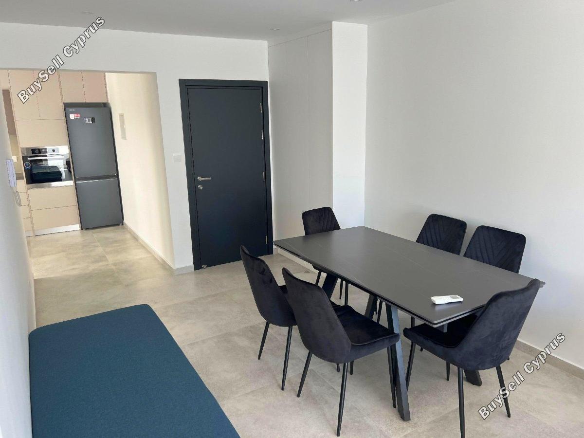 2 bedroom apartment for sale neapolis limassol 8463072 image 16233675