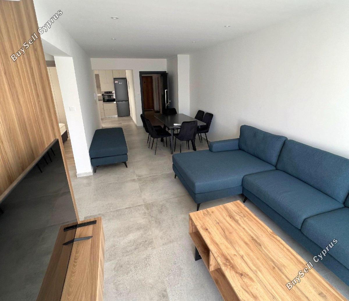2 bedroom apartment for sale neapolis limassol 8463072 image 16233676