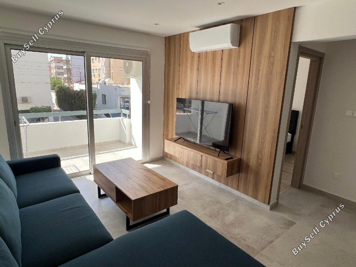 2 bedroom apartment for sale neapolis limassol 8463072 image 16233677