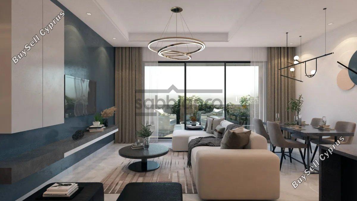2 bedroom apartment for sale pallouriotissa nicosia 8738072 image 16359055