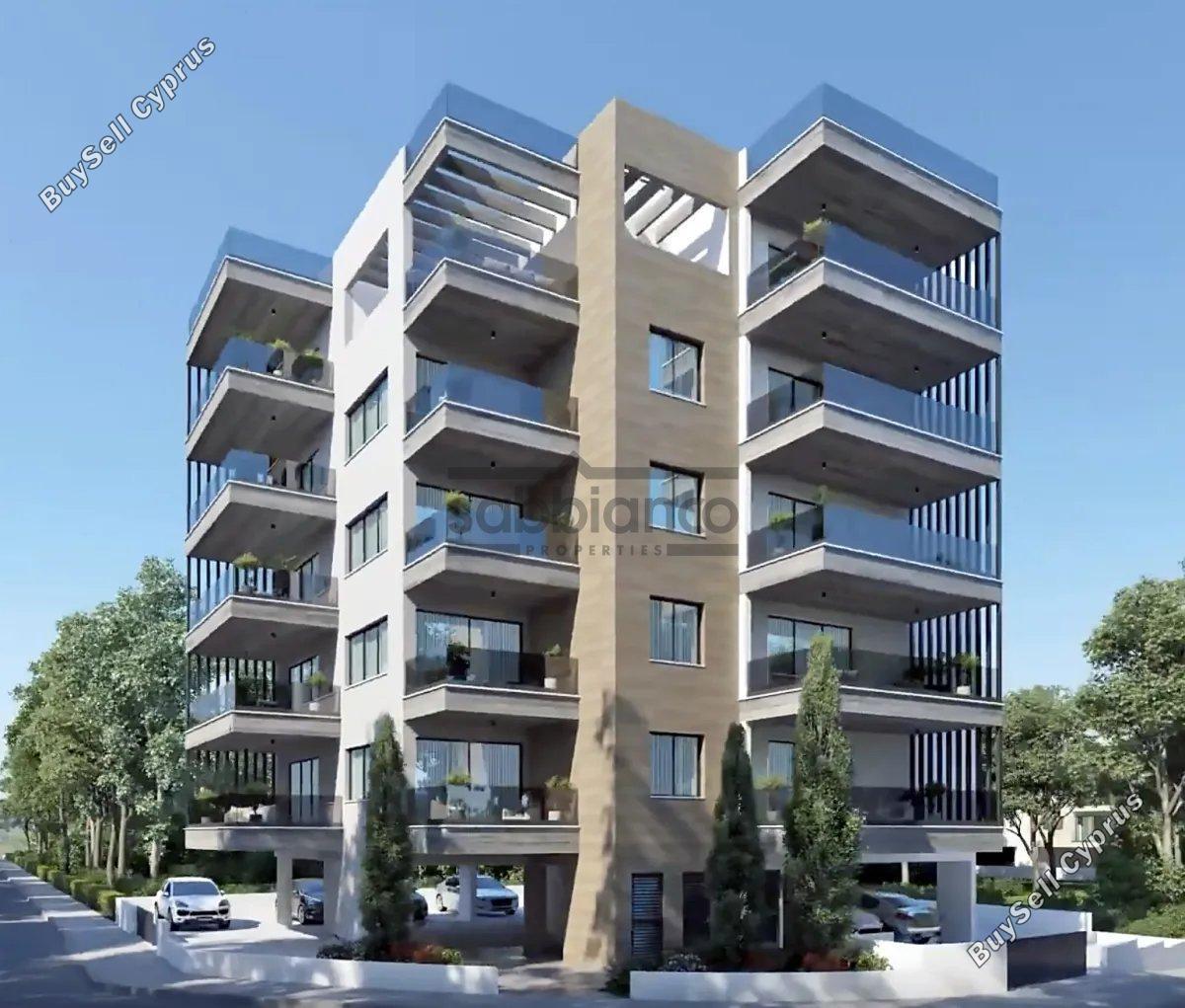 2 bedroom apartment for sale pallouriotissa nicosia 8738072 image 16359059