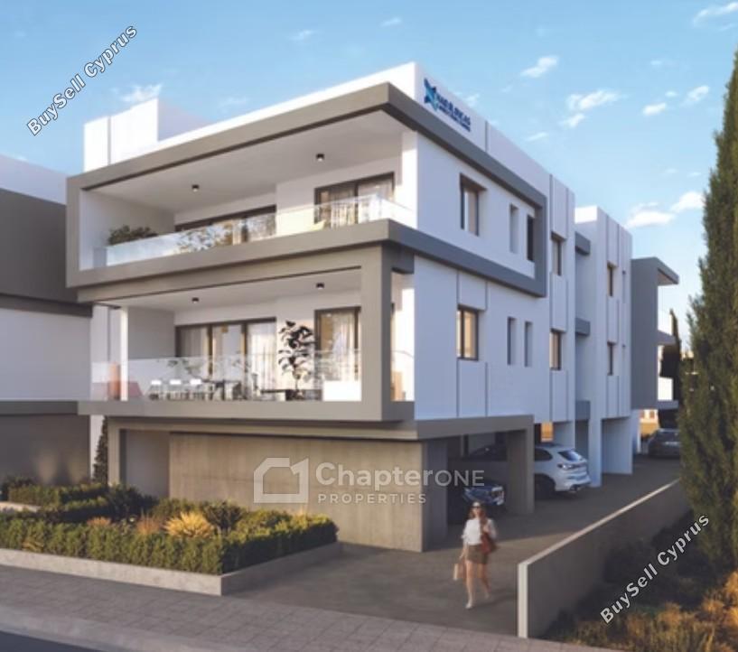 2 bedroom apartment for sale pano lakatamia nicosia 8346072 image 15744398