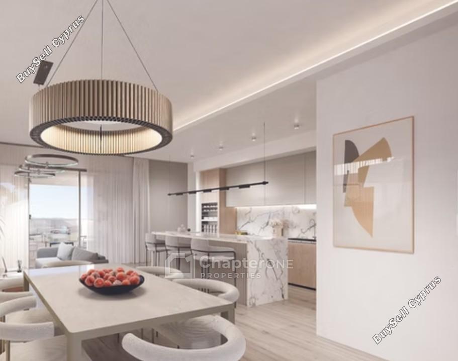 2 bedroom apartment for sale pano lakatamia nicosia 8346072 image 15744403