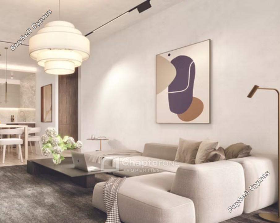 2 bedroom apartment for sale pano lakatamia nicosia 8346072 image 15744405