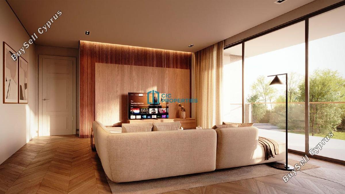 2 bedroom apartment for sale sotiros agios ioannis larnaca larnaca 7821072 image 10680551