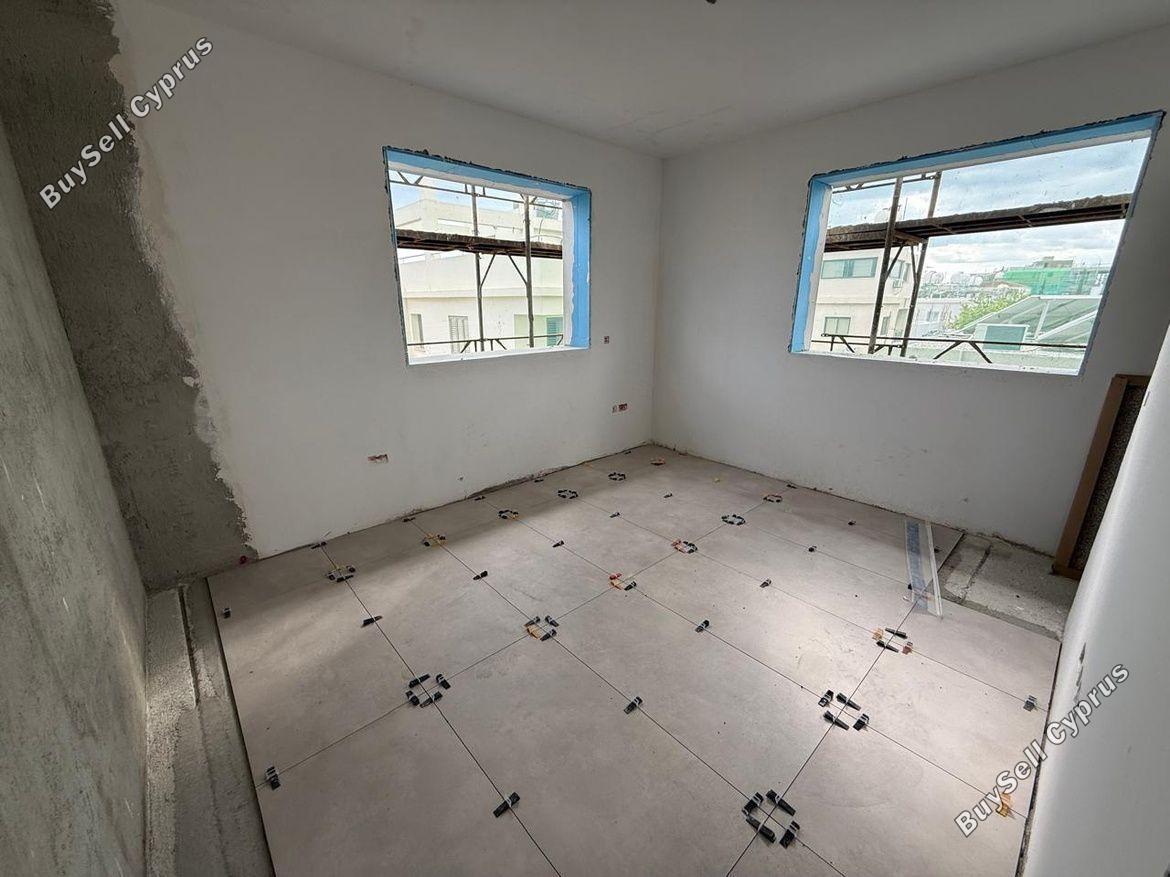 2 bedroom apartment for sale sotiros agios ioannis larnaca larnaca 8302072 image 14088211