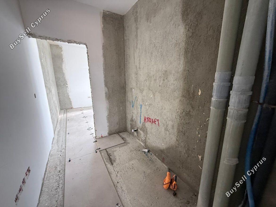 2 bedroom apartment for sale sotiros agios ioannis larnaca larnaca 8302072 image 14088212