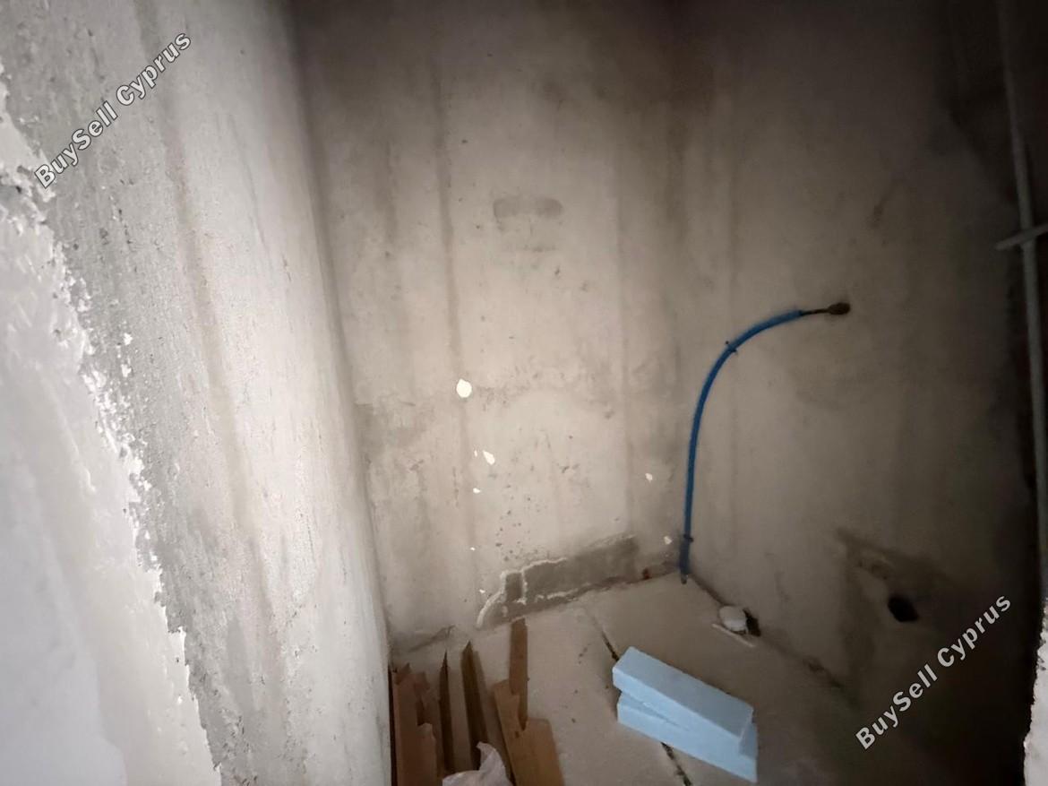 2 bedroom apartment for sale sotiros agios ioannis larnaca larnaca 8302072 image 14088213