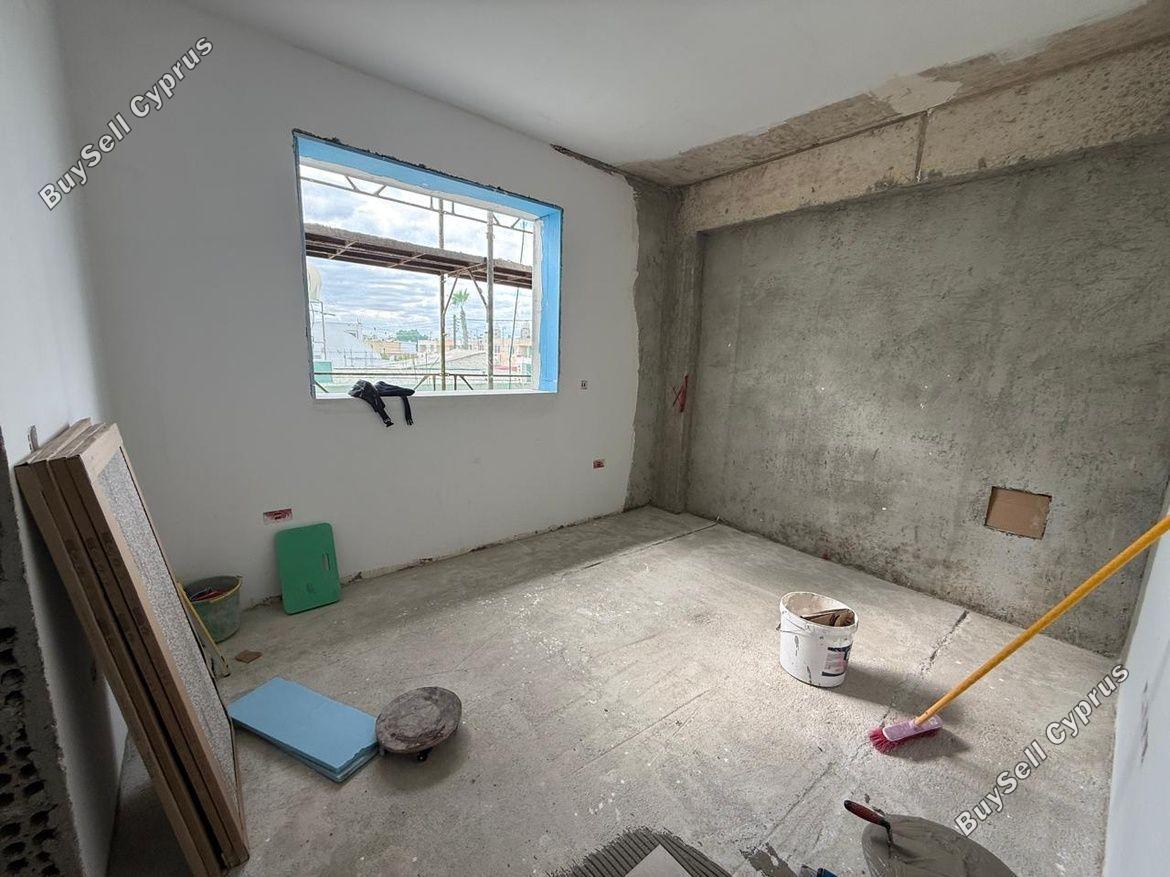 2 bedroom apartment for sale sotiros agios ioannis larnaca larnaca 8302072 image 14088214