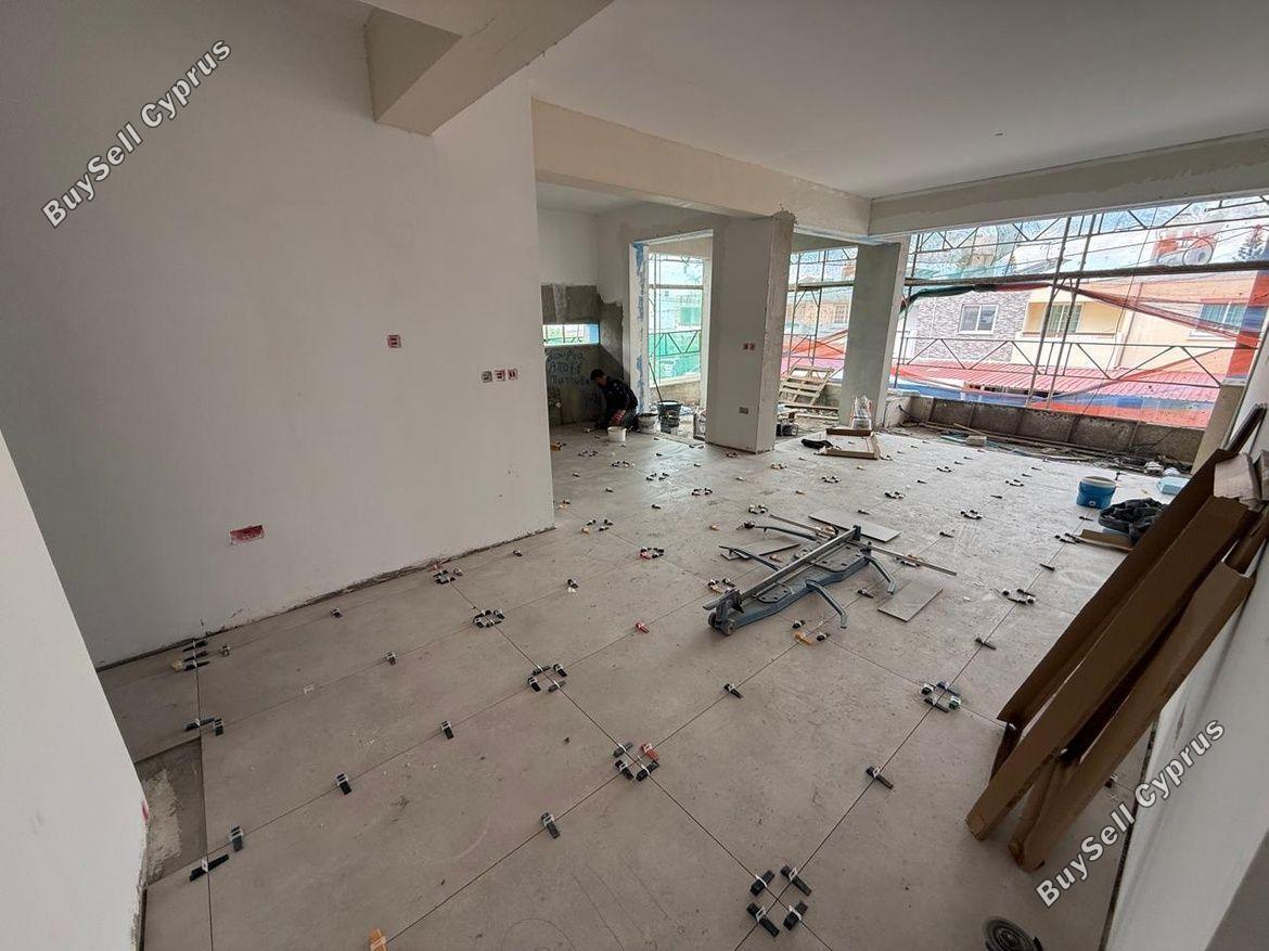 2 bedroom apartment for sale sotiros agios ioannis larnaca larnaca 8302072 image 14088221