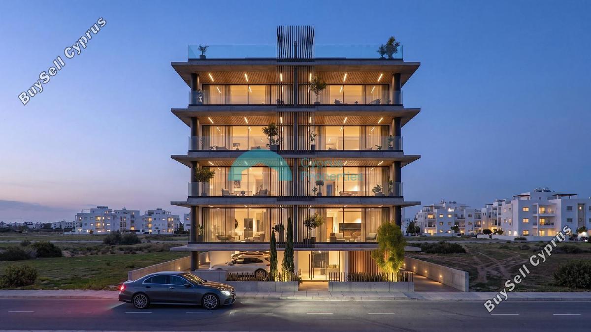 2 bedroom apartment for sale sotiros agios ioannis larnaca larnaca 8966072 image 17828793