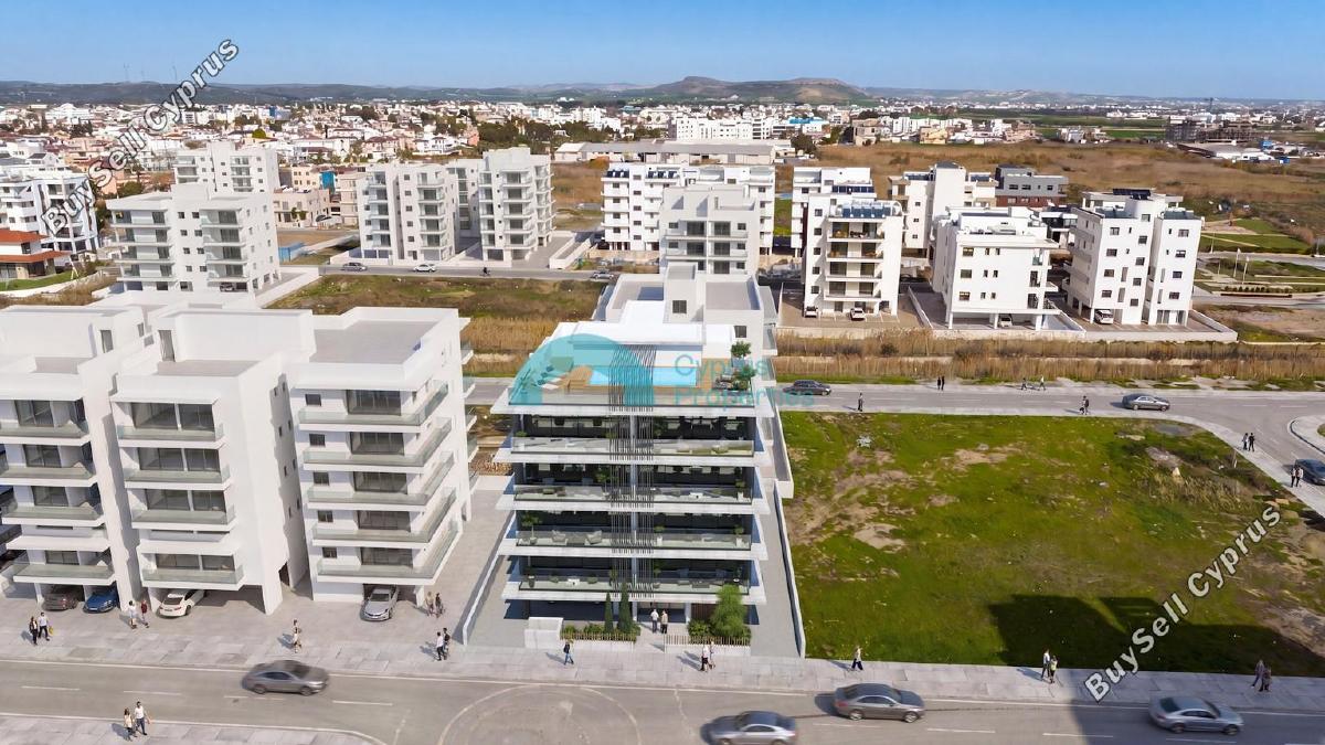 2 bedroom apartment for sale sotiros agios ioannis larnaca larnaca 8966072 image 17828797