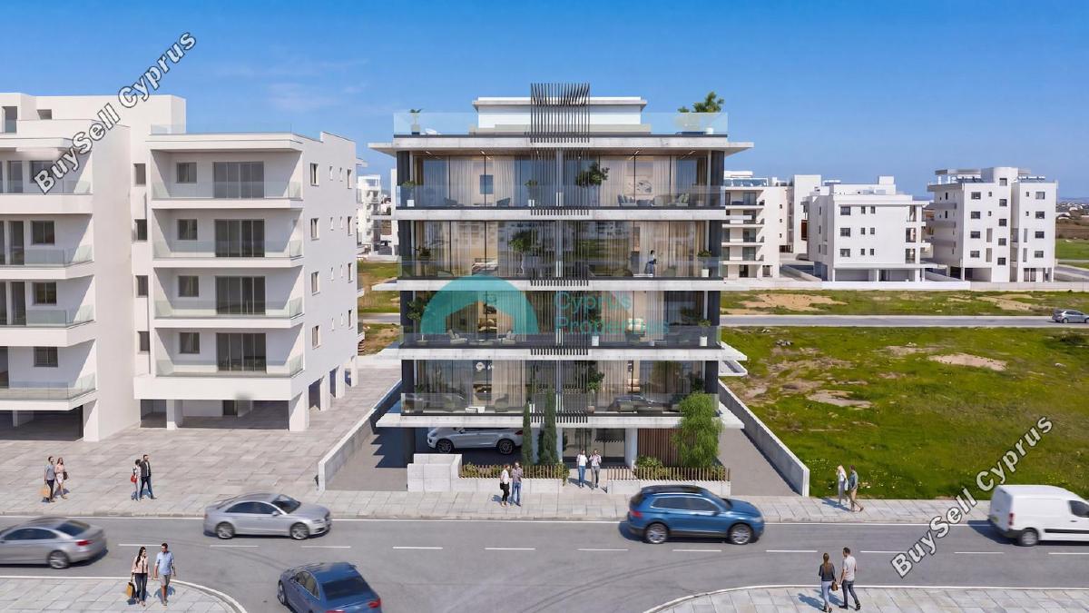 2 bedroom apartment for sale sotiros agios ioannis larnaca larnaca 8966072 image 17828802