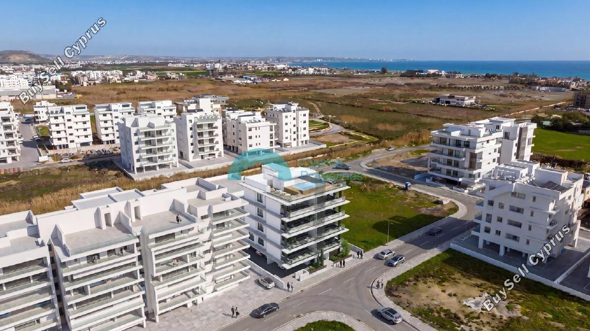 2 bedroom apartment for sale sotiros agios ioannis larnaca larnaca 8966072 image 17828805