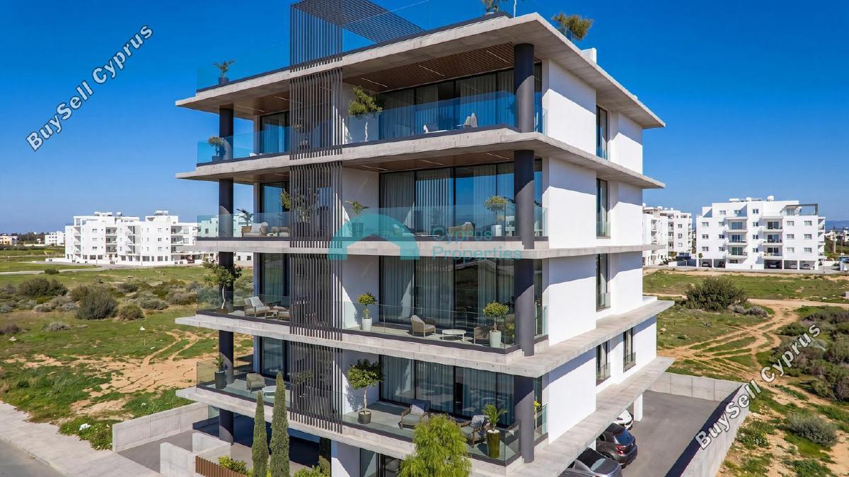 2 bedroom apartment for sale sotiros agios ioannis larnaca larnaca 8966072 image 17828809