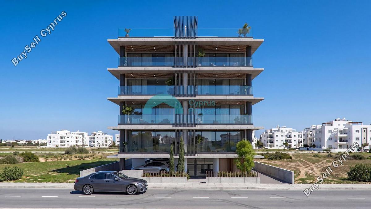 2 bedroom apartment for sale sotiros agios ioannis larnaca larnaca 8966072 image 17828812