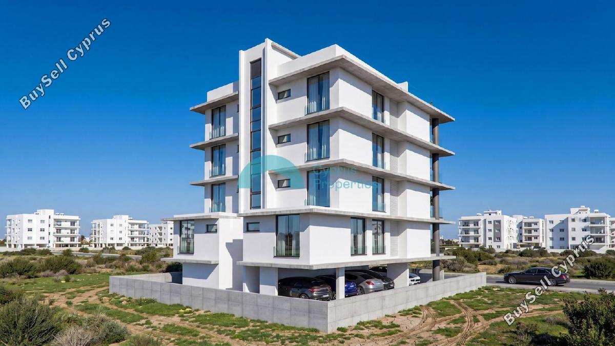 2 bedroom apartment for sale sotiros agios ioannis larnaca larnaca 8966072 image 17828823