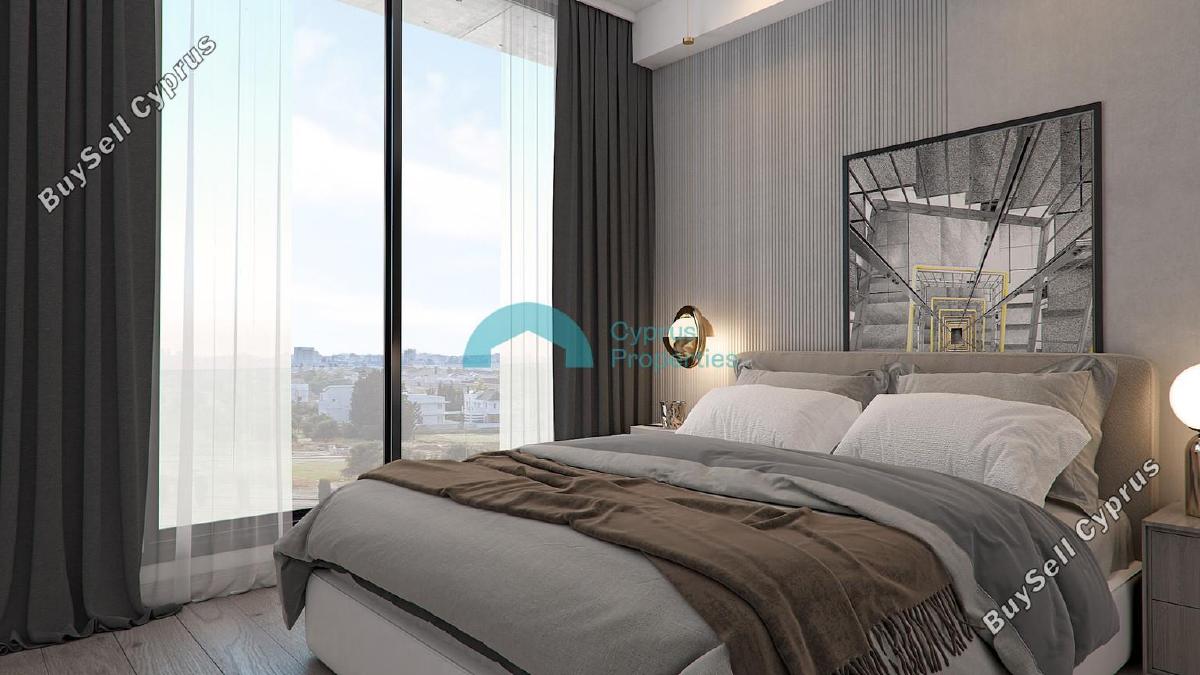 2 bedroom apartment for sale sotiros agios ioannis larnaca larnaca 8966072 image 17828828