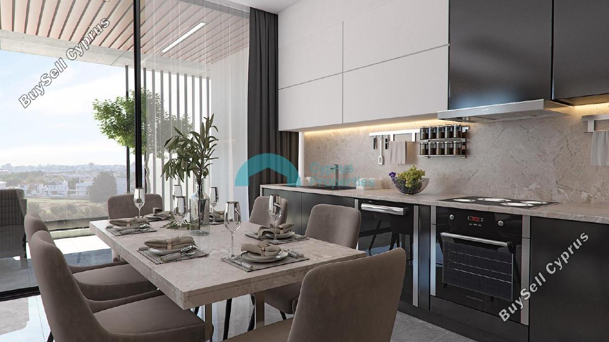 2 bedroom apartment for sale sotiros agios ioannis larnaca larnaca 8966072 image 17828830