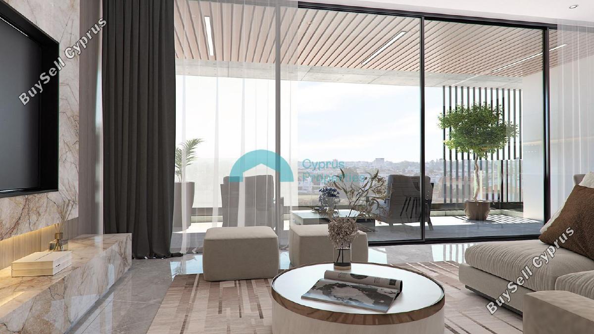 2 bedroom apartment for sale sotiros agios ioannis larnaca larnaca 8966072 image 17828834