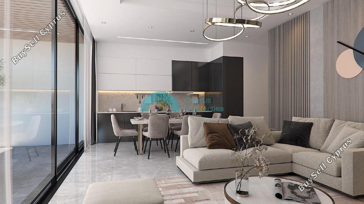 2 bedroom apartment for sale sotiros agios ioannis larnaca larnaca 8966072 image 17828837