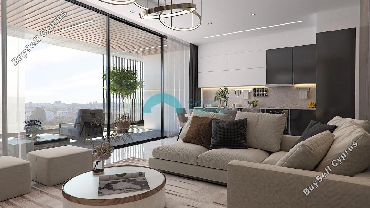 2 bedroom apartment for sale sotiros agios ioannis larnaca larnaca 8966072 image 17828839