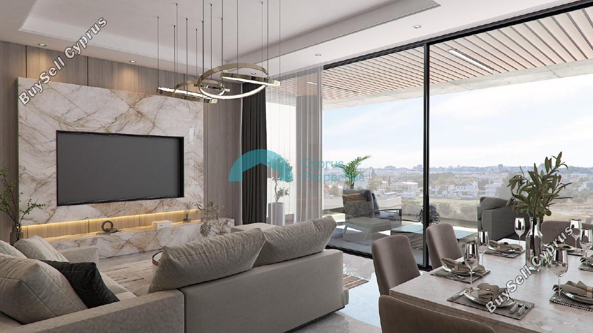 2 bedroom apartment for sale sotiros agios ioannis larnaca larnaca 8966072 image 17828843