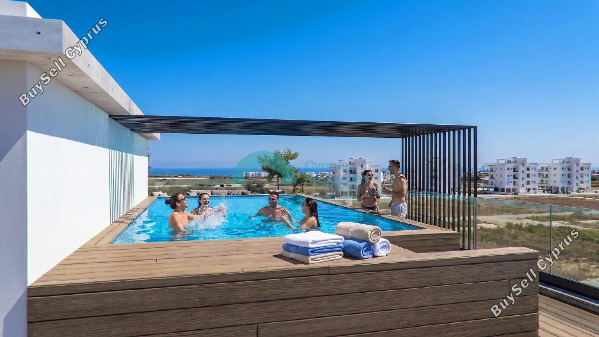 2 bedroom apartment for sale sotiros agios ioannis larnaca larnaca 8966072 image 17828847
