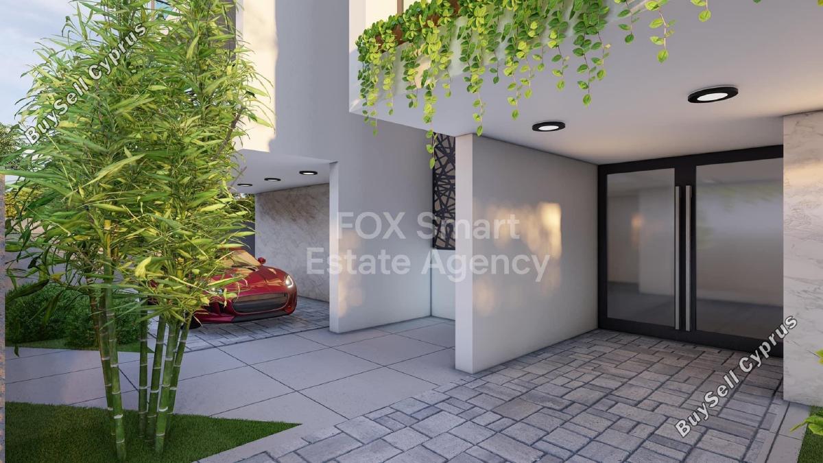 2 bedroom apartment for sale strovolos nicosia 1768072 image 12688568