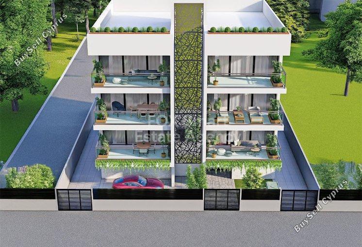 2 bedroom apartment for sale strovolos nicosia 1768072 image 12688569